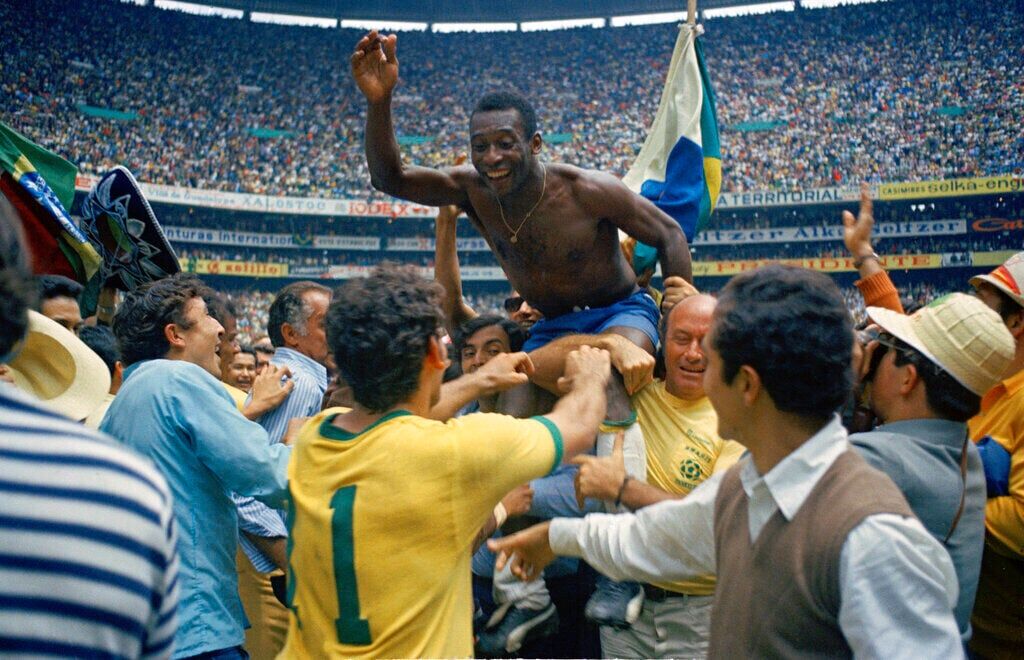 Soccer WCup World Cup Moments Photo Gallery